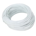 thumbnail image 2 of Alambre de Amarre de Barra de Pvc Galvanizado de Acero de Refuerzo, Corte Fuerte y Flexible para diversas aplicaciones en interiores y exteriores, 2 of 7