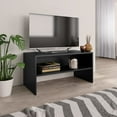 thumbnail image 6 of vidaXL TV Cabinet Chipboard TV stand Unit Lowboard Hifi Cabinet Multi Colors, 6 of 19