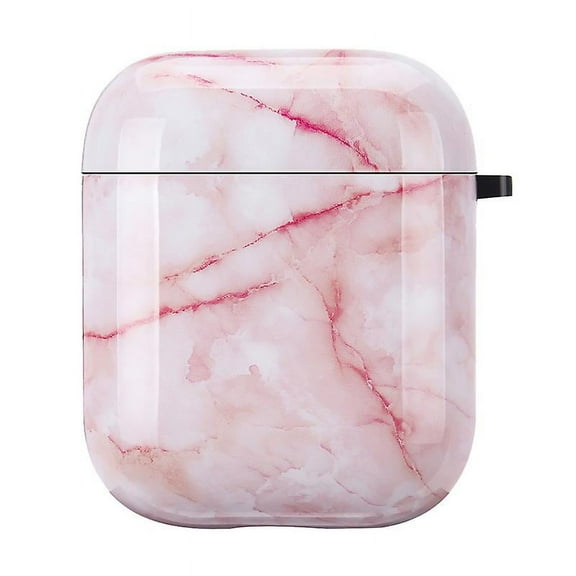 The New 1pcs Practical Earphone Cover Compatible For Airpods