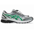 thumbnail image 3 of ASICS GEL-TERRAIN × SAN SAN GEAR 1203A527 020 Grey Violet Jolly Green, 3 of 6