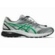 thumbnail image 3 of ASICS GEL-TERRAIN × SAN SAN GEAR 1203A527 020 Grey Violet Jolly Green, 3 of 6