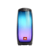 Image thumbnail_image