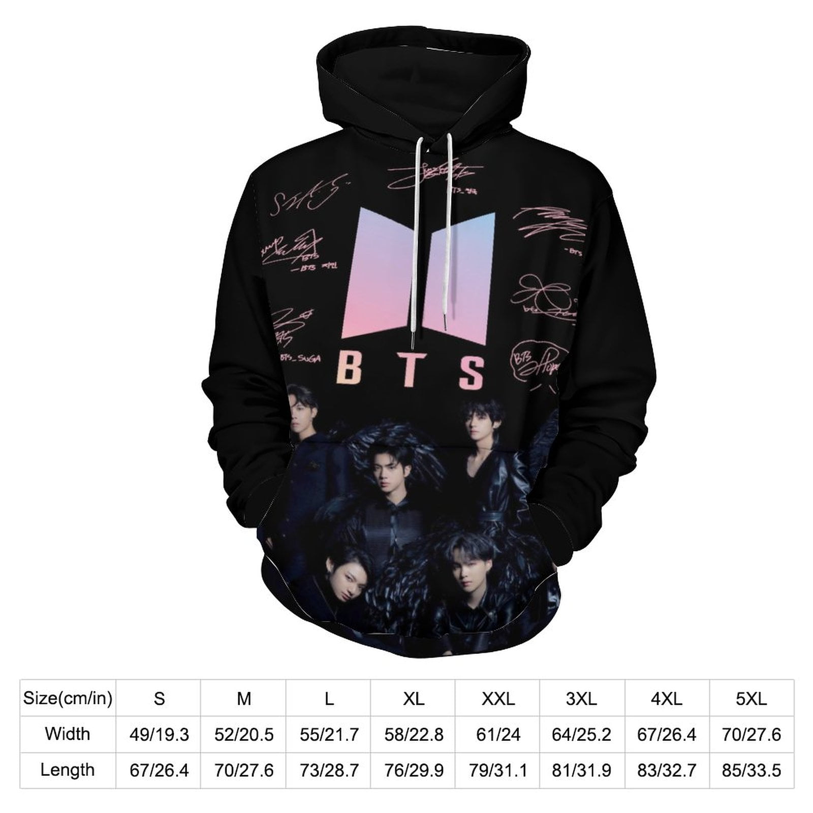 Bts sweater jungkook hot sale
