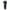 Dark Gray, variant on Dovford Men's Long Housecoat Fuzzy Bath Robe Fleece Oversized Zipper Thick House Coat Warm Winter