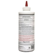 Harris Diatomaceous Earth Crawling Insect Killer, Kills Crawling Bugs & Insects, 8 oz.