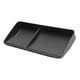 thumbnail image 3 of Caja de almacenamiento central, debajo de la caja de almacenamiento de la consola central de la pantalla, bandeja del tablero del automóvil, 3 of 9