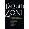 thumbnail image 1 of Pre-Owned Twilight Zone (Paperback) 0765324334 9780765324337, 1 of 1