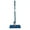 Blue A, variant on JOGZMZ 35CM Hands-free Mop, Hands-free Microfiber Flat Mop, Automatic Wringing, 360 Degree Hands-free Microfiber Floor Mop, Lazy Hands-free Mop, Suitable for Home, Household Cleaning Supplies