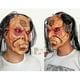 thumbnail image 2 of halloween mask-2025, 2 of 2