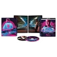 thumbnail image 3 of Drive (4K Ultra HD, Blu-ray, Digital Copy) (Steelbook) [2011], 3 of 9