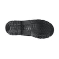 thumbnail image 3 of ZAPATOS ESCOLARES NIÑO STYLO 0221 SIMIPIEL NEGRO 18-21, 3 of 4