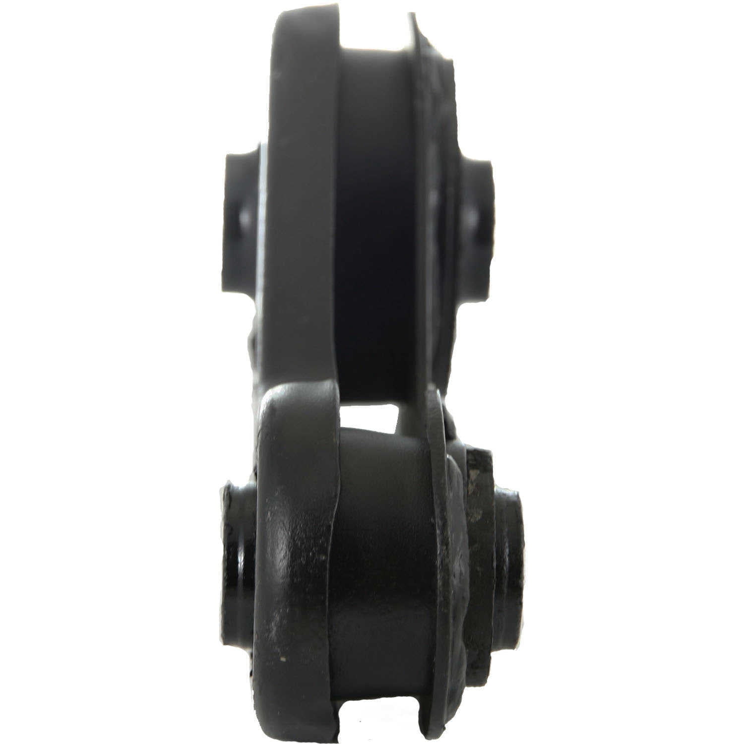 Pioneer Automotive Industries 634248 Pioneer Engine Torque Strut Mount