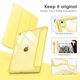 thumbnail image 3 of Funda para tablet VIKESI para iPad de 9,7" con soporte para lápiz, 3 of 7