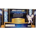 thumbnail image 2 of Pokemon Mega Absol-EX Premium Collection Box-, 2 of 2