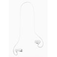 thumbnail image 1 of Brookstone AirFlex Athletic Wireless Bluetooth Headphones, 1 of 7