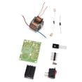 thumbnail image 2 of High Voltage Generator Inverter Arc Igniter Coil Module High‑Frequency Transformer Accessories, 2 of 14