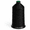 Black-#92 Tex90 Tkt30, variant on Extra Strong Bonded Nylon Sewing Thread, Beige, #69 Tex70 Tkt40, 6000 Yards, 1lb Cone