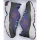 thumbnail image 2 of New Balance Mens 801 Violet ML801GLD Size 11 D NWOB Classic Trail Running, 2 of 6