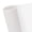 White, variant on Window Screen Mesh Fiberglass Window Mesh Replacement Durable Not Easy to Tear Door Screen for Flies Mosquitoes Provention