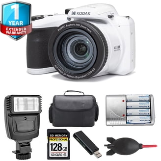Nikon Coolpix L120 Black 14mp Digital Ca - Walmart.com
