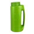 thumbnail image 2 of Arrosoir Réglable 2L Vert, 2 of 8