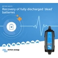 thumbnail image 4 of Cargador de batería de coche inteligente Victron Energy Blue Smart IP65, 4 of 5