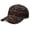 White-238, variant on Ethnic Boho Trucker Hat – Artistic Vintage Dad Cap for Summer Runners, Unisex Adjustable Gift for Him Her
