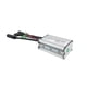 thumbnail image 5 of E-Bike Controller 36V / 48V 9 Tubes 15A Waterproof Connector Controller for 36V / 48V 250W Brushless Motor, 5 of 5