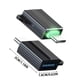 thumbnail image 3 of Adaptador De Tipo C A Usb 3.0: ¡La Vía Rápida Para La Transferencia De Datos! Compacto, Duradero Y Diseñado Para Todos, Desde Estudiantes Hasta Profesionales., 3 of 6
