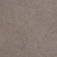 thumbnail image 4 of GENTLE SOULS KENNETH COLE Womens Gray Goring Buckle Accent Cushioned Best Buckle Chelsea Round Toe Block Heel Zip-Up Leather Booties 8.5 M, 4 of 4