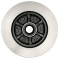 thumbnail image 2 of R-Line Rotors, 2 of 2