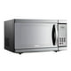 thumbnail image 2 of Horno de microondas Oster OGHM25202SM, 2 of 4