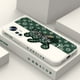 thumbnail image 2 of Funda Para Teléfono Xiaomi Poco F5 M5 M5S X5 PRO 5G Oso Guapo Cómodo Sentir Cubierta Gao Jiahui unisex, 2 of 2