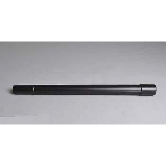 TOPRATED VACUUM PARTS Black Wands 1 1/4 Plastic # 32-1937-69