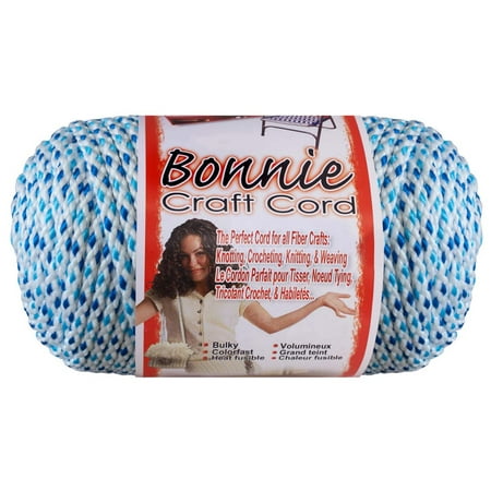 Tan Velvet Cord - Bonnie 4mm Craft Cord