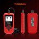 thumbnail image 4 of V314 Automotive Diagnostic Tool Car OBDII Scanner Reader, 4 of 5