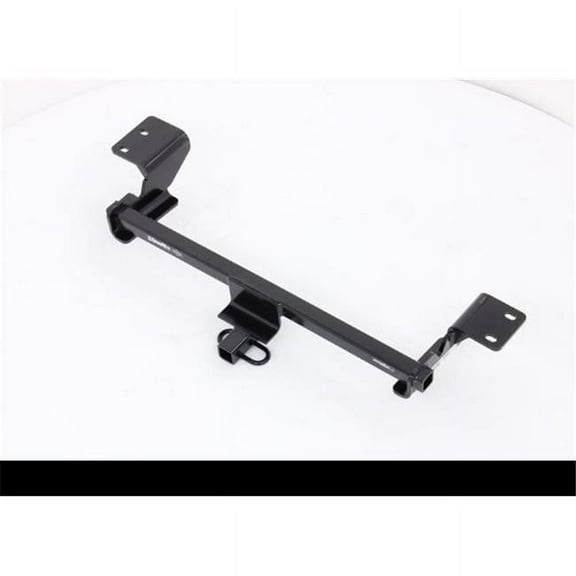 DRAW-TITE 10-15 PRIUS/12-17 PRIUS V CLS I HITCH ONLY(WITHOUT BALL MOUNT)