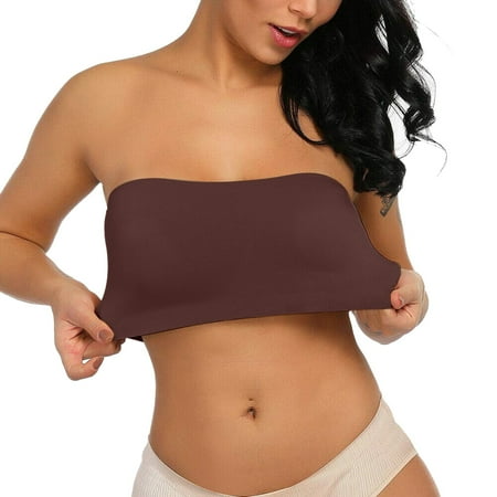 Bra 38c White Sports Bras for Women Women 1PC Underwire Lingerie Lace Vest Women s Elegant Dirndl Blouse Black Dirndl Blouse Lace Blouse For Oktoberfest