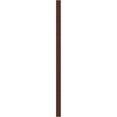 thumbnail image 6 of Ekena Millwork 46 1/4"W x 6"H x 1/4"T Salem Fretwork Moulding, Cherry, 6 of 13
