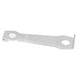 thumbnail image 5 of Llave de clavos para bicicleta, carretes de llave para bicicleta, llave para bicicleta con dientes, durabilidad extendida, 5 of 9