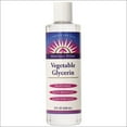 thumbnail image 1 of Heritage Products Glycérine Végétale - 8 fl oz, 1 of 5