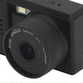 thumbnail image 4 of Caméra vidéo portable HD compacte 1080p 2 MP pour étudiants, 4 of 4