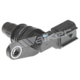 thumbnail image 2 of Walker 235-1280 Fits select: 2006-2013 MAZDA 3, 2008-2013 MAZDA 6, 2 of 5