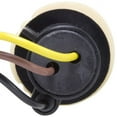 thumbnail image 3 of Parking Light Bulb Socket, 3 of 4