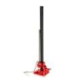thumbnail image 2 of Hi-Lift Jack Tool for Rc4Wd D90 Scx10 & RC Car Metal Steel Wired Automatic Simulated Winch for 1/10 Axial Traxxas TRX4, 2 of 7