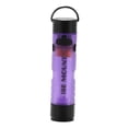 thumbnail image 4 of koolsoo Mini Flashlight Convenient Pocket Flashlight for Running Exploring Repairing, 4 of 9