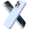 thumbnail image 1 of Funda de teléfono ORNARTO compatible con iPhone 16 Pro Max de 6.9", 1 of 7