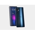thumbnail image 4 of HTC U24 Pro 5G Dual SIM 512GB ROM 12GB RAM GSM Unlocked - Blue, 4 of 8