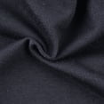 thumbnail image 3 of Gorro holgado para hombre y mujer, gorro de algodón fino y suave, gorro largo ligero y transpirable, gorro de quimioterapia de jersey, gorro elástico para correr para todas las estaciones, 3 of 4