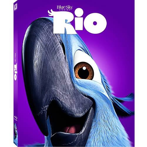 Finding Nemo Finding Dory Walmart Com